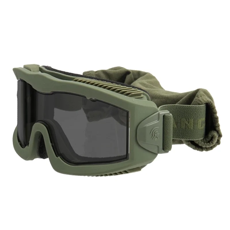destockage-surplus-armee20261015120022333683