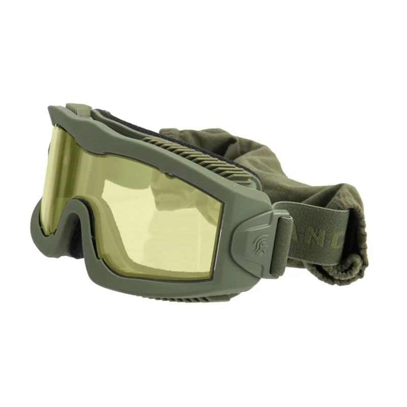 destockage-surplus-armee20261015120024333692