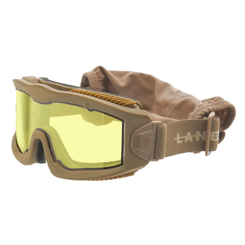 destockage-surplus-armee20261015120024333702