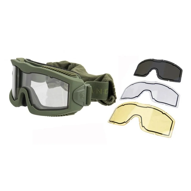destockage-surplus-armee20261015120026333717