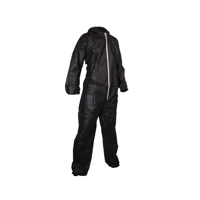 destockage-surplus-armee20261015120107334149