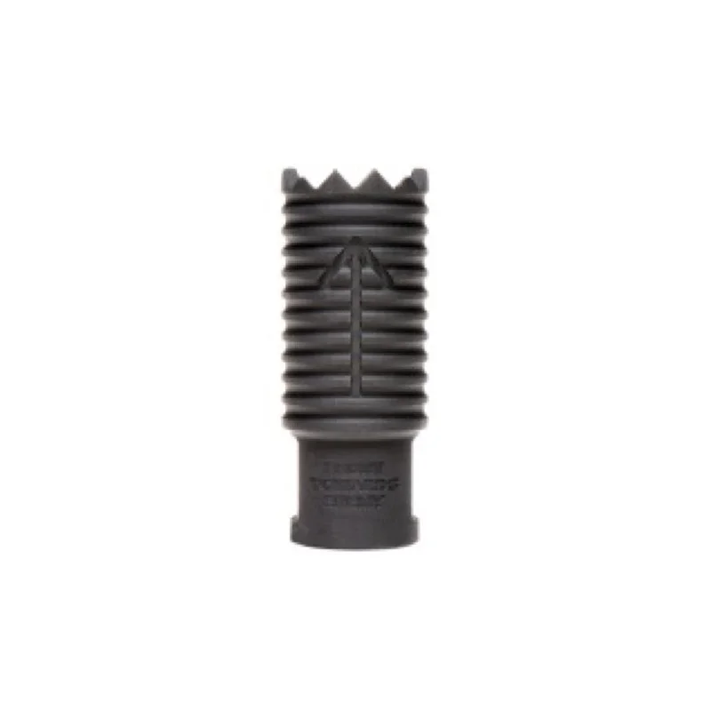destockage-surplus-armee20261015120129334372
