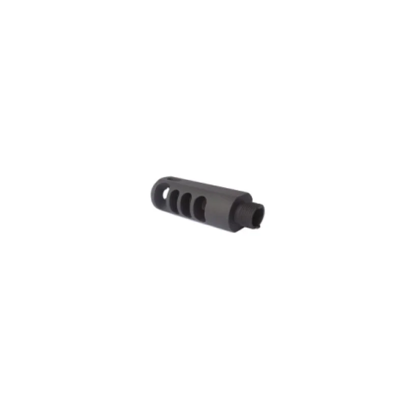 destockage-surplus-armee20261015120132334390