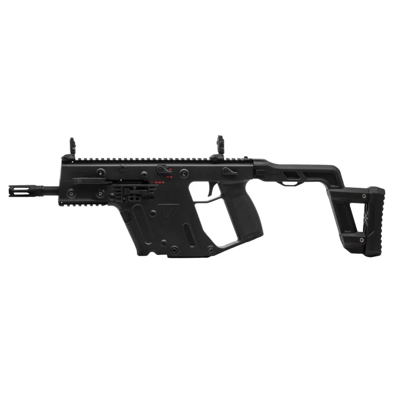 destockage-surplus-armee20261015120139334462