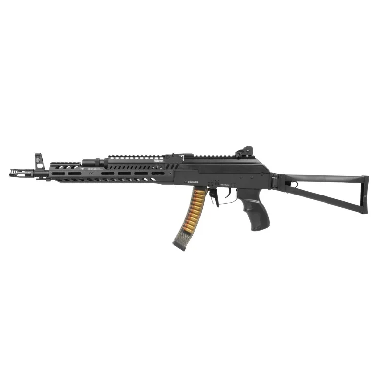 destockage-surplus-armee20261015120143334502