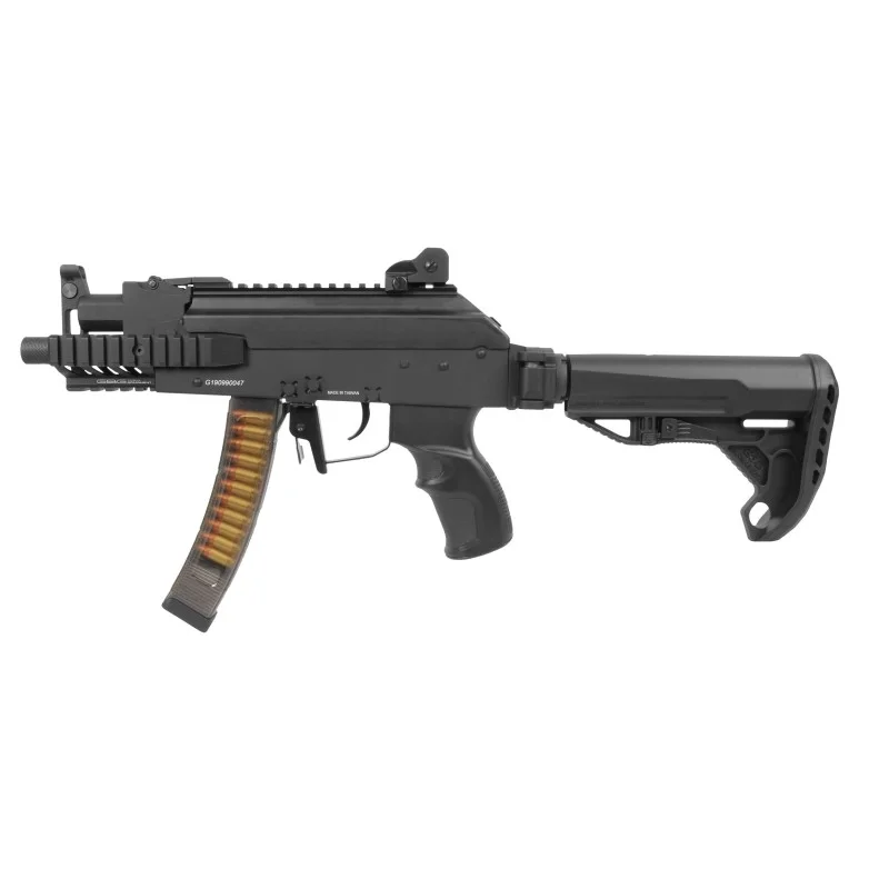destockage-surplus-armee20261015120143334504