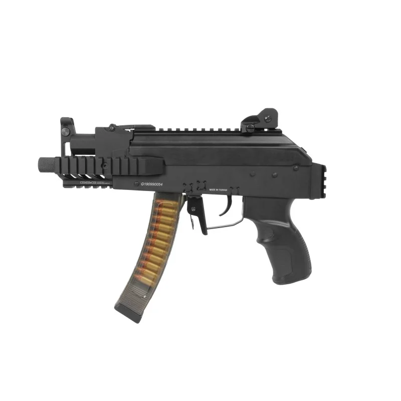 destockage-surplus-armee20261015120144334512