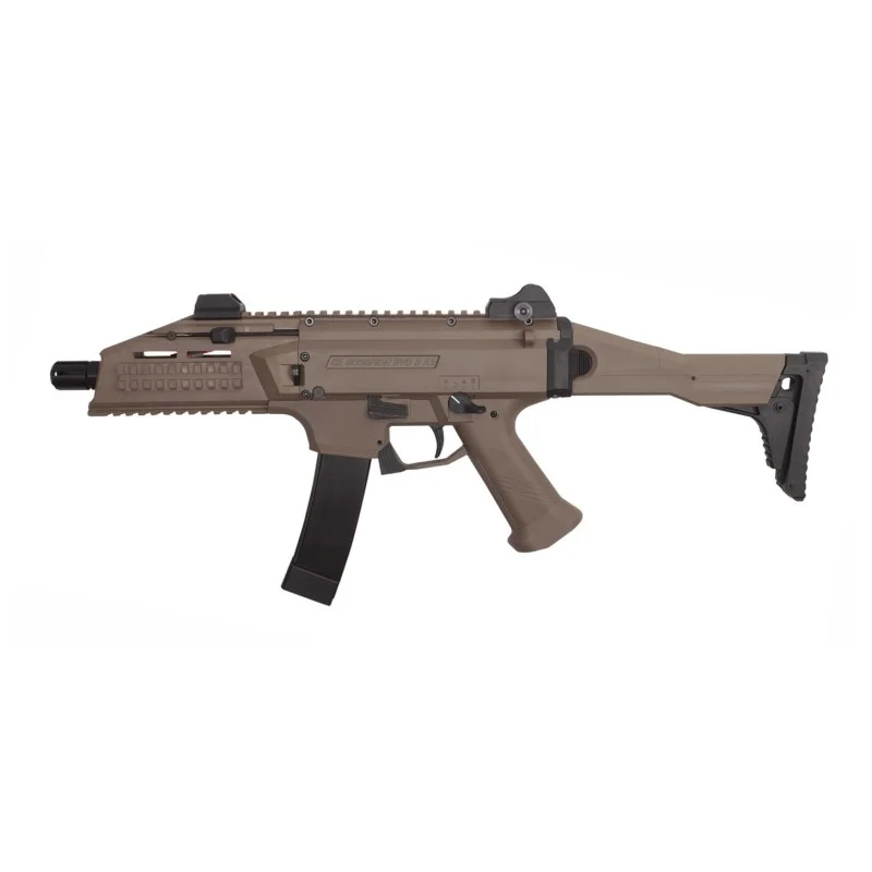 destockage-surplus-armee20261015120154334602
