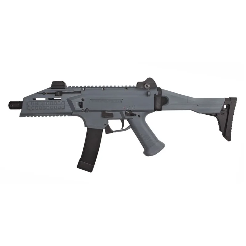 destockage-surplus-armee20261015120154334606