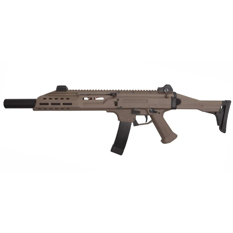 destockage-surplus-armee20261015120155334618