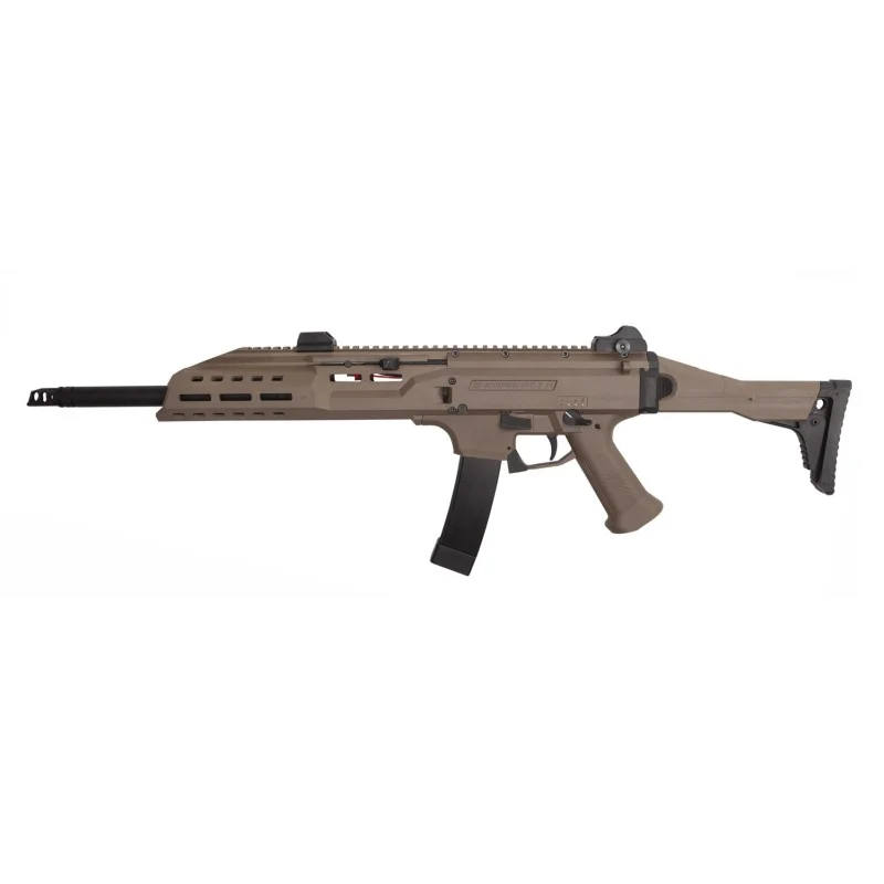 destockage-surplus-armee20261015120156334621