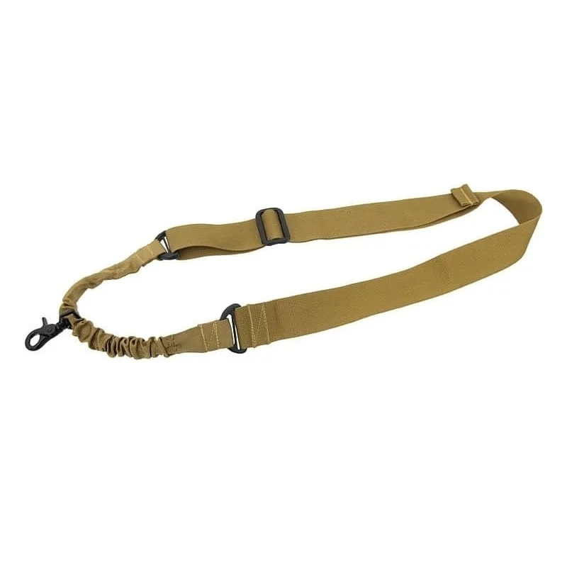 destockage-surplus-armee20261015120224334883