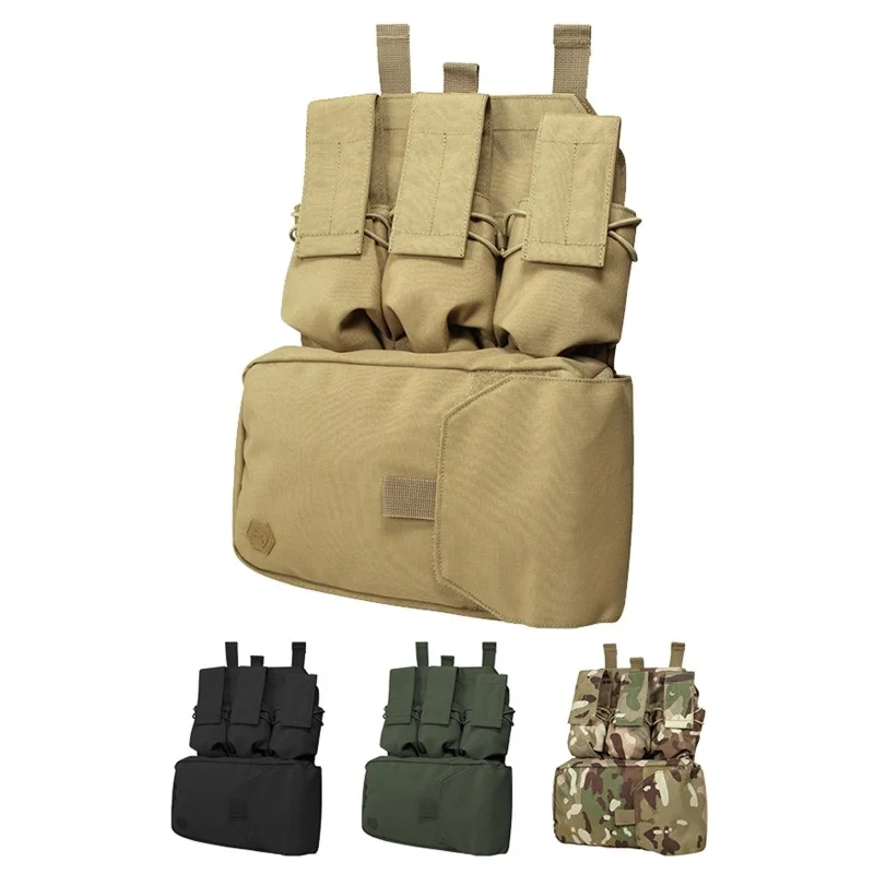 destockage-surplus-armee20261015120431335994