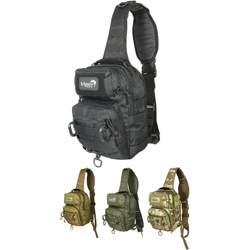 destockage-surplus-armee20261015120436336042