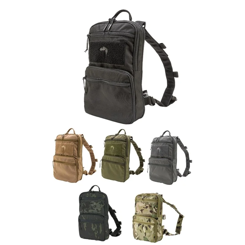 destockage-surplus-armee20261015120443336098