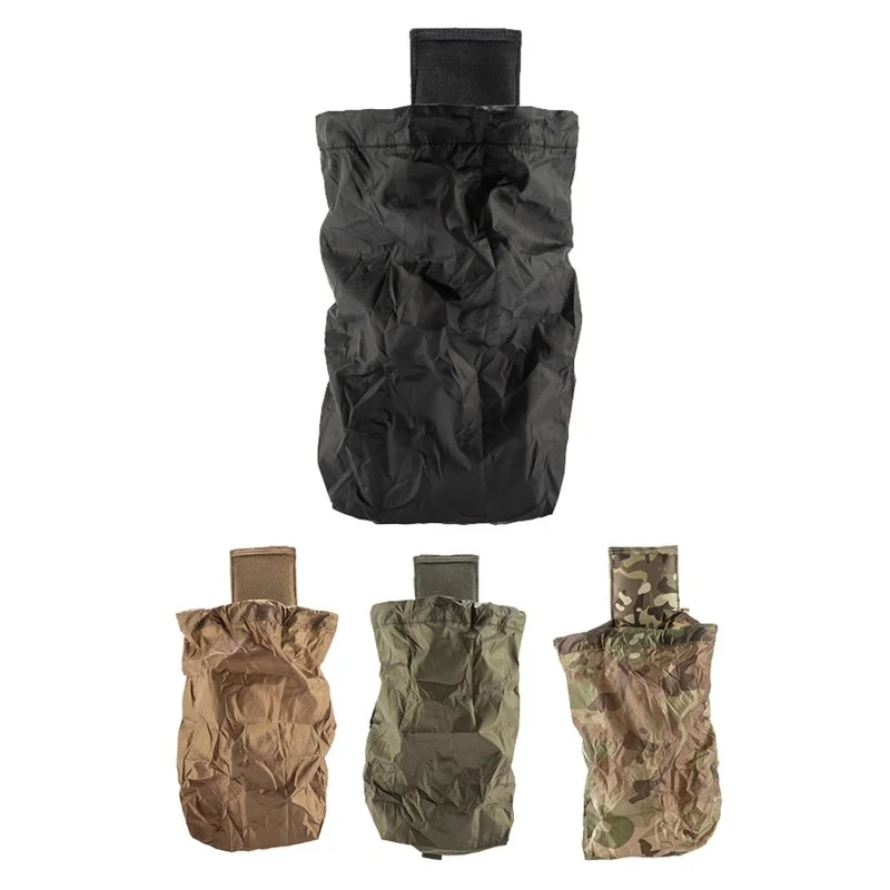 destockage-surplus-armee20261015120450336147