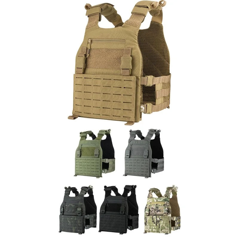 destockage-surplus-armee20261015120454336177