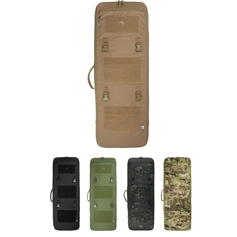 destockage-surplus-armee20261015120502336239