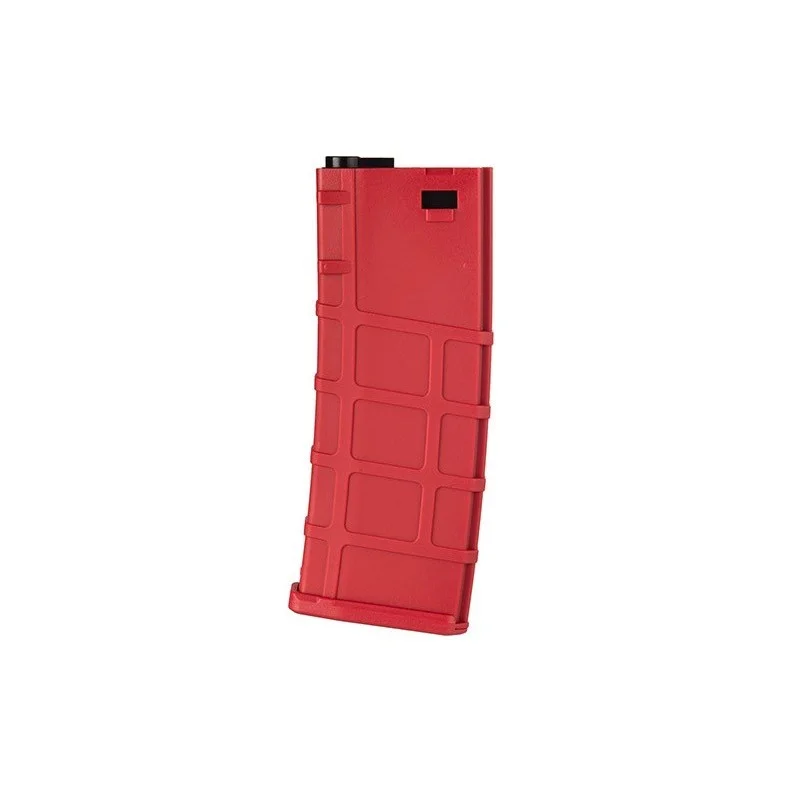 destockage-surplus-armee20261015120503336247