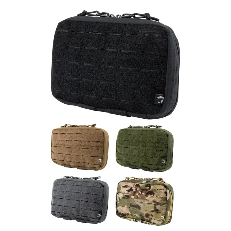 destockage-surplus-armee20261015120513336326