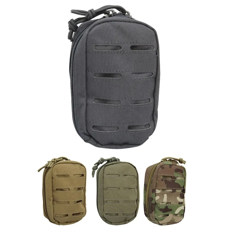 destockage-surplus-armee20261015120517336353