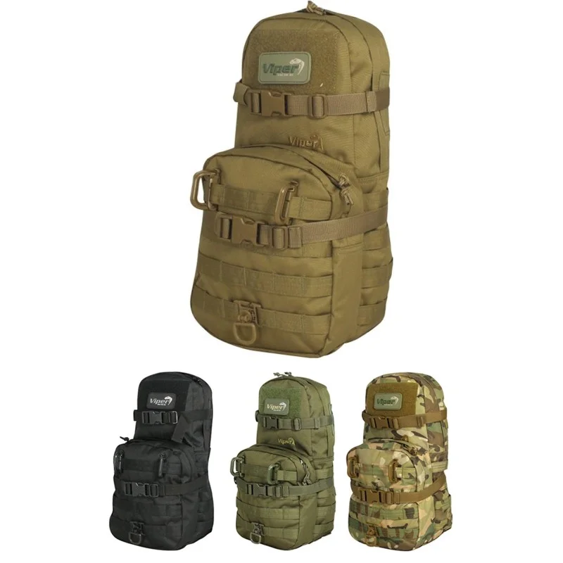 destockage-surplus-armee20261015120520336375