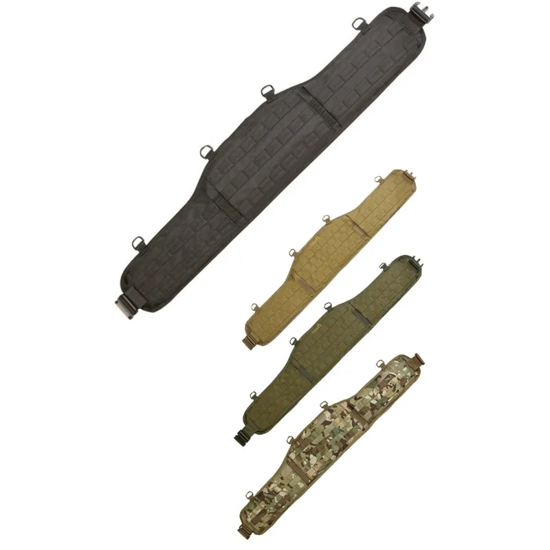 destockage-surplus-armee20261015120523336398