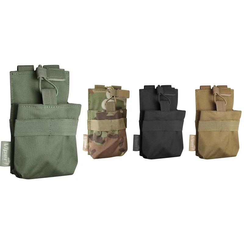 destockage-surplus-armee20261015120527336425