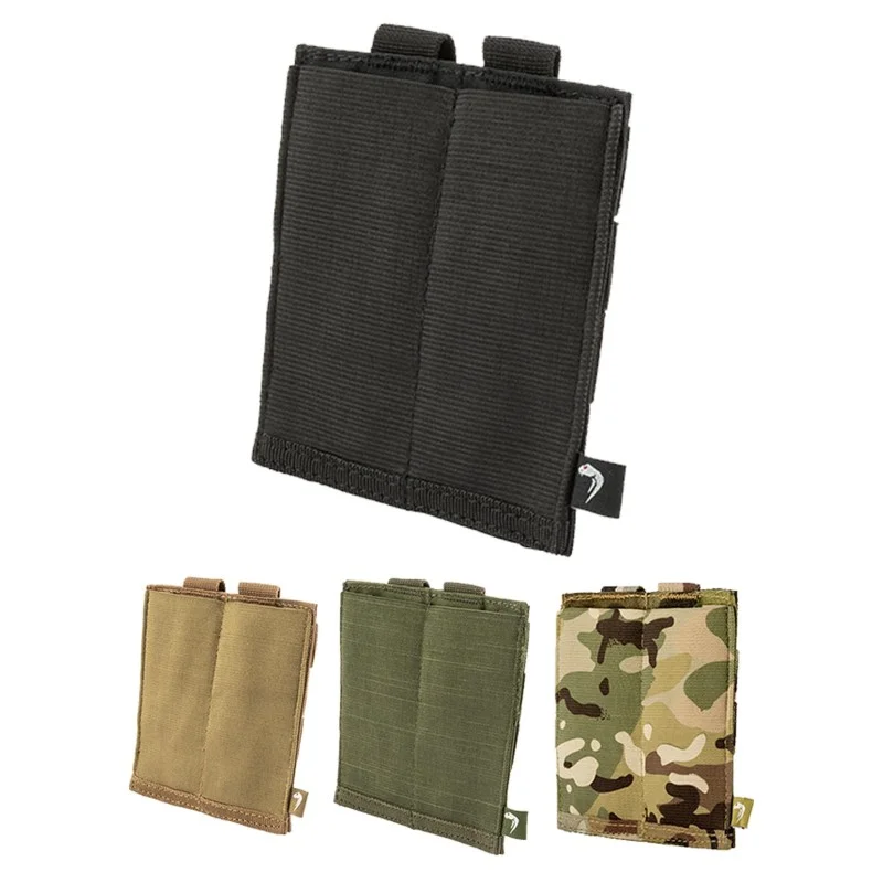 destockage-surplus-armee20261015120545336555