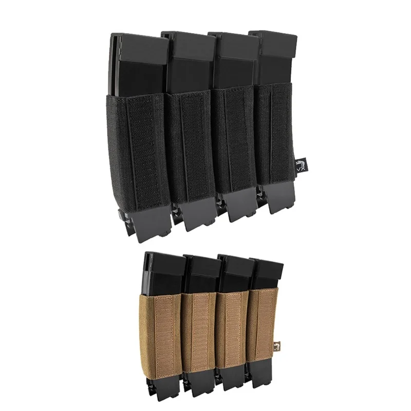 destockage-surplus-armee20261015120553336614