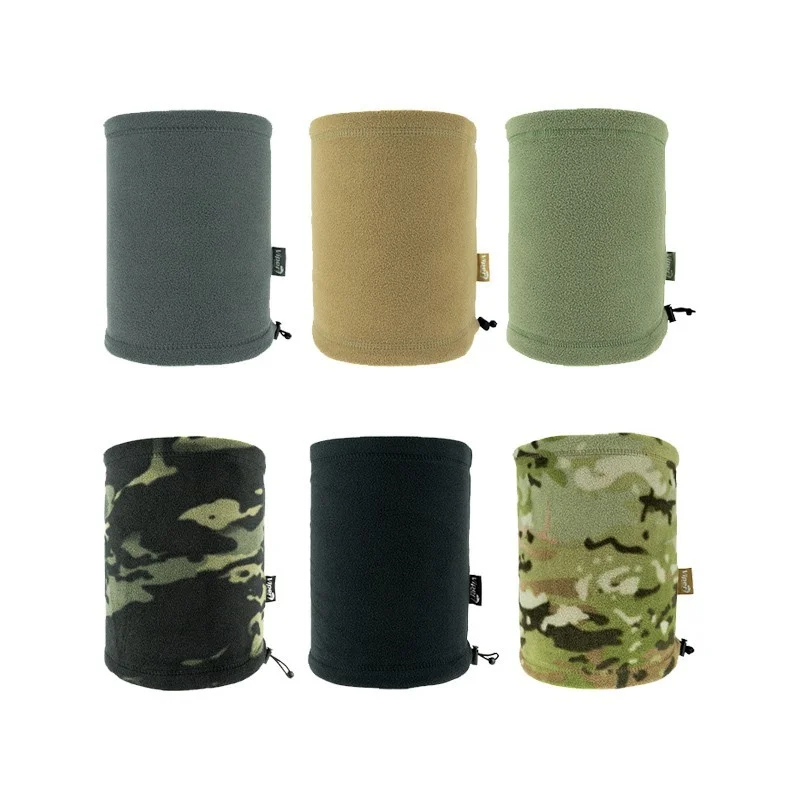 destockage-surplus-armee20261015120556336636