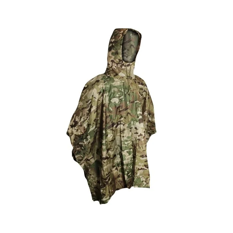 destockage-surplus-armee20261015120604336682