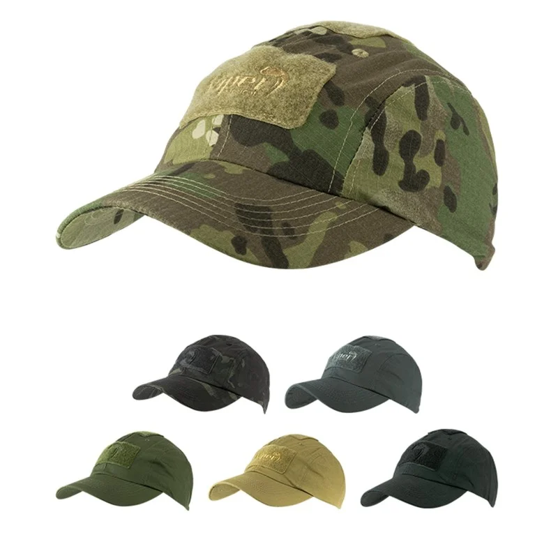 destockage-surplus-armee20261015120612336743