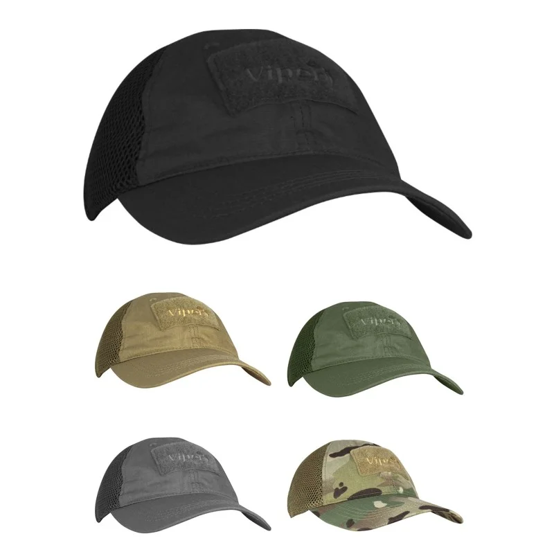 destockage-surplus-armee20261015120614336758