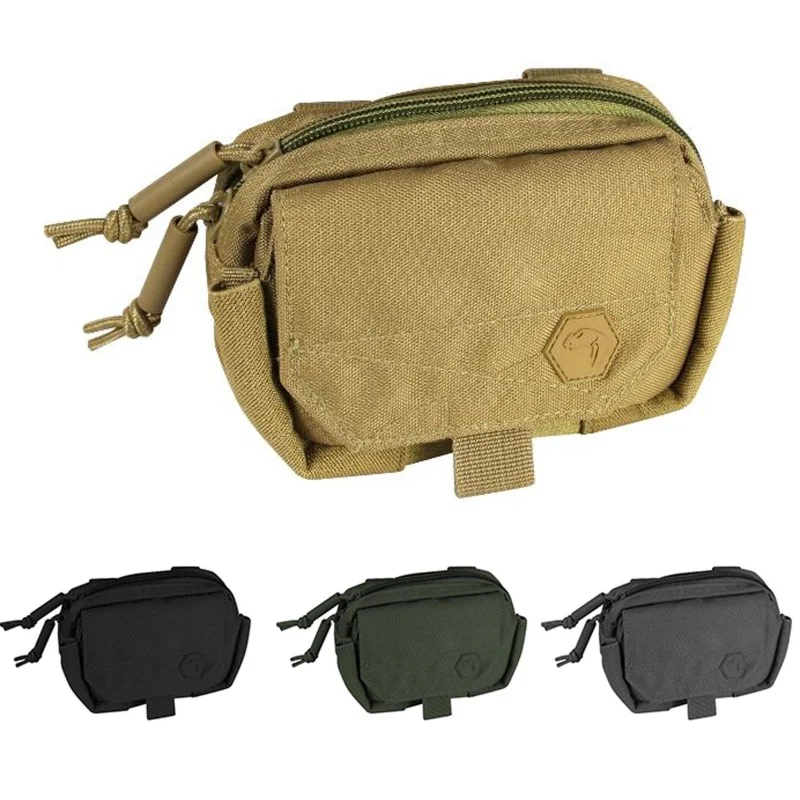 destockage-surplus-armee20261015120616336772