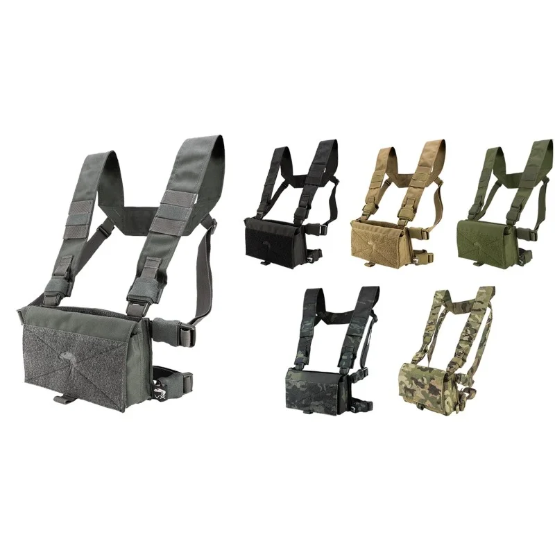 destockage-surplus-armee20261015120626336836