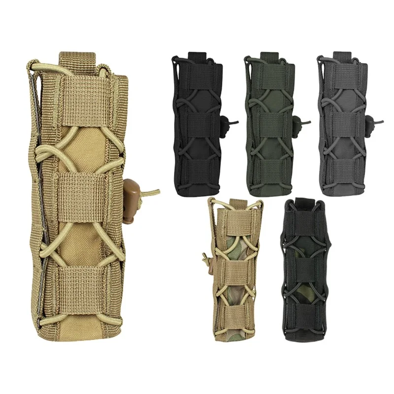destockage-surplus-armee20261015120631336876
