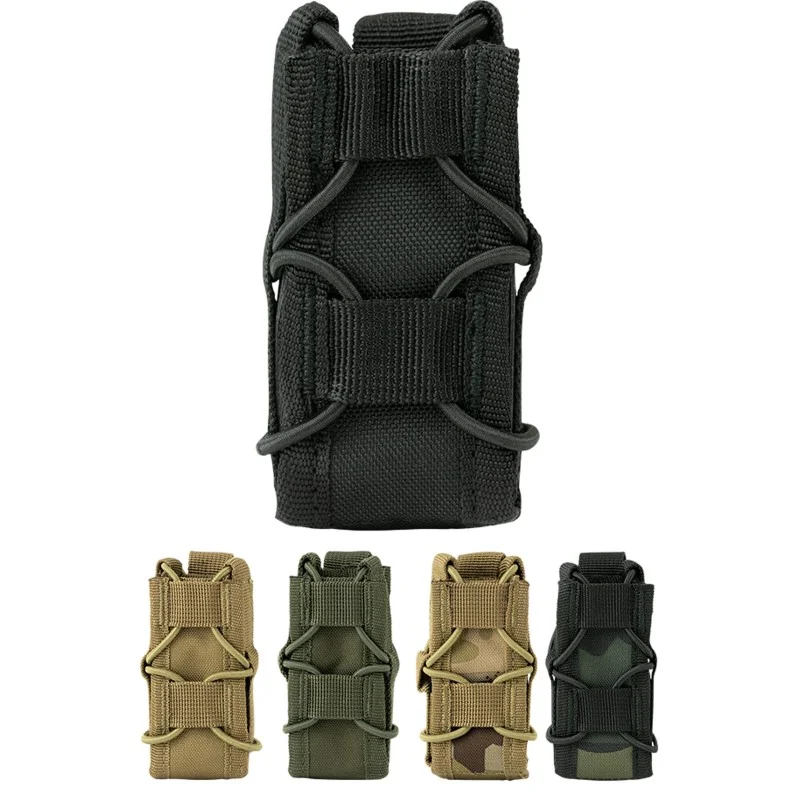 destockage-surplus-armee20261015120635336908