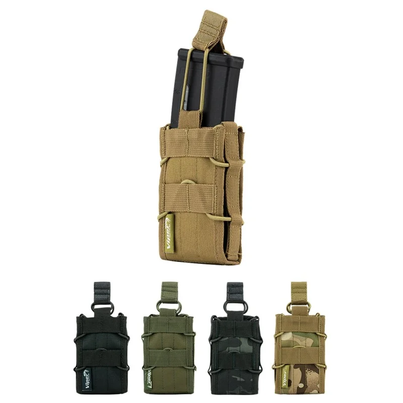 destockage-surplus-armee20261015120639336937