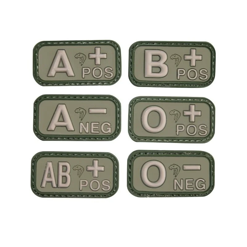 destockage-surplus-armee20261015120650337003