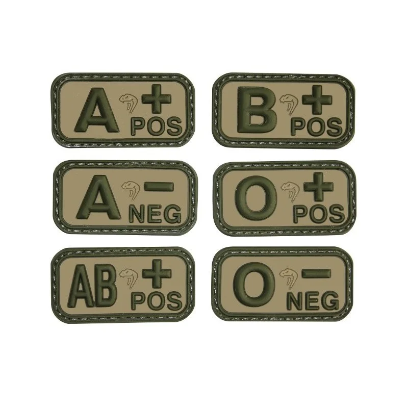 destockage-surplus-armee20261015120658337060