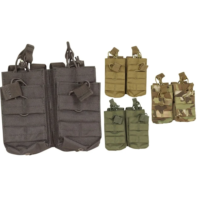 destockage-surplus-armee20261015120727337258