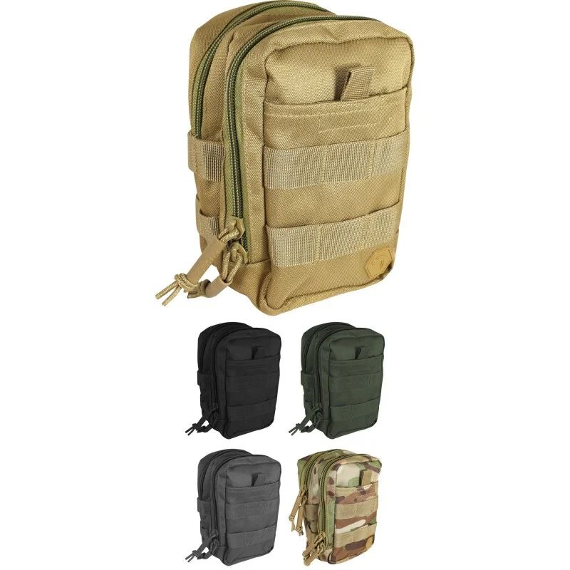 destockage-surplus-armee20261015120730337288