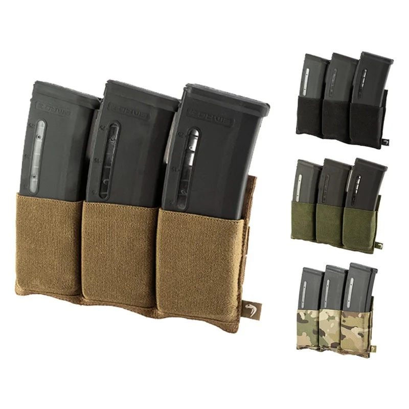 destockage-surplus-armee20261015120735337321