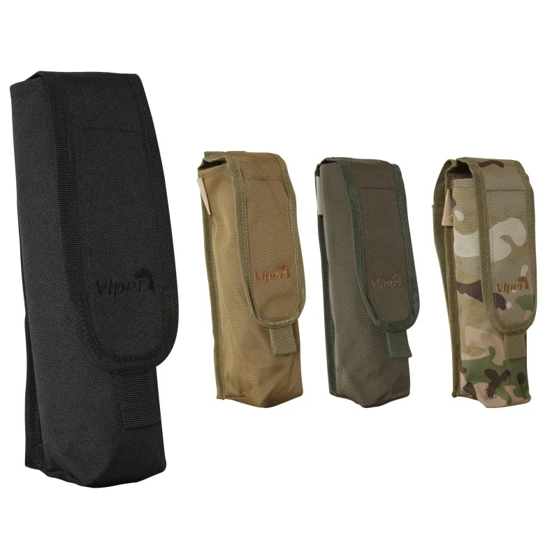 destockage-surplus-armee20261015120737337338
