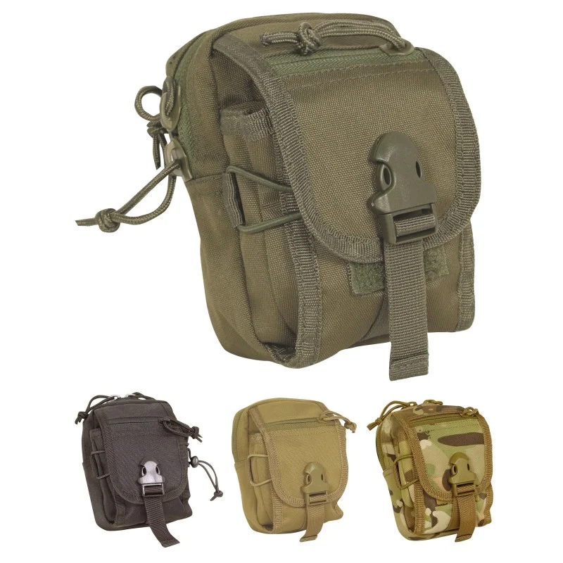 destockage-surplus-armee20261015120741337374