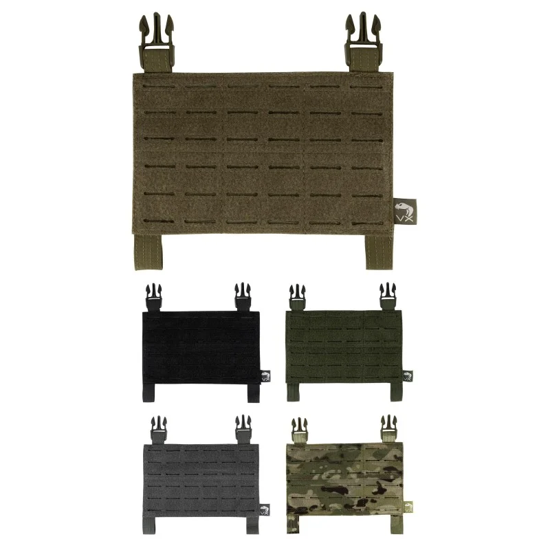destockage-surplus-armee20261015120744337389