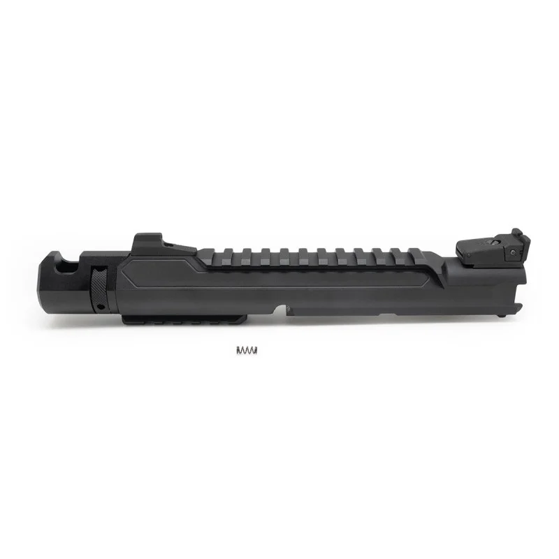 destockage-surplus-armee20261015120838337756