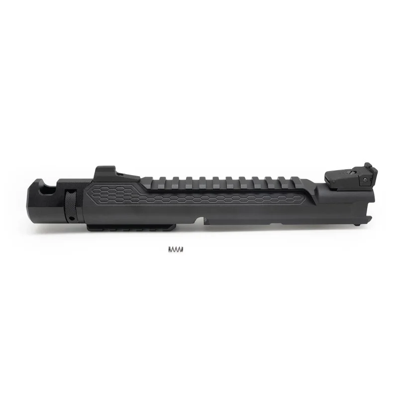 destockage-surplus-armee20261015120838337762