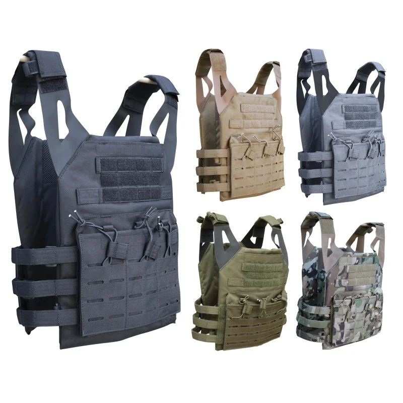 destockage-surplus-armee20261015120840337776